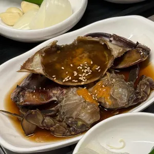 범일물갈비 사진