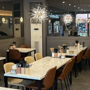 박성환돈까스 리뷰 사진