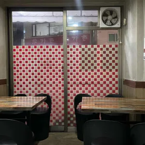 매일치킨 리뷰 사진