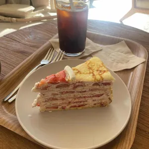 마를리 사진