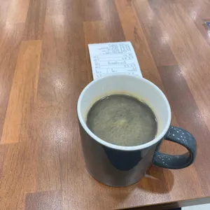 달다곰이 사진