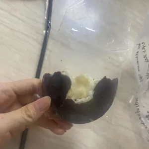 디저트카페 후아나 사진