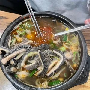 양평해장국전문 사진 2