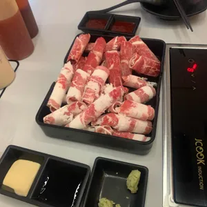 규온 대표 사진