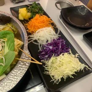규온 사진
