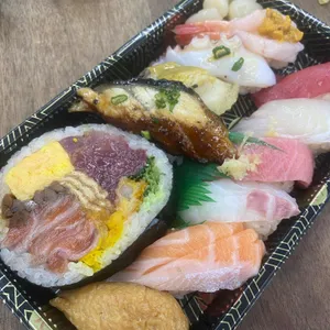 김태완스시 사진