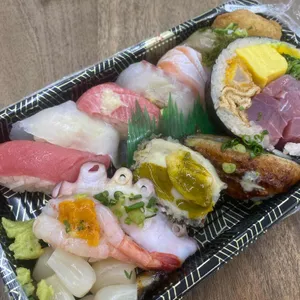 김태완스시 사진