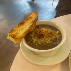 퍼먼트 사진