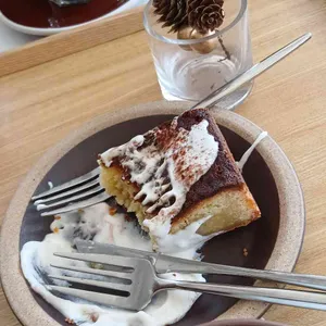 관악별장 사진
