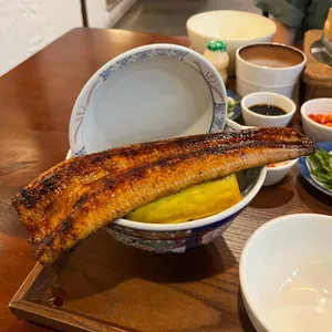 중정 사진