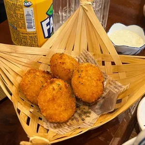 중정 리뷰 사진