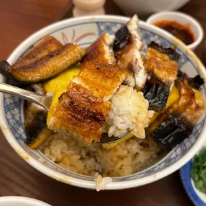 중정 사진