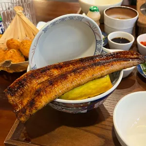 중정 사진