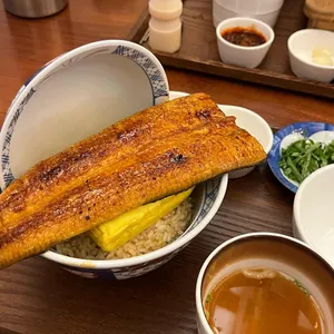 중정 사진