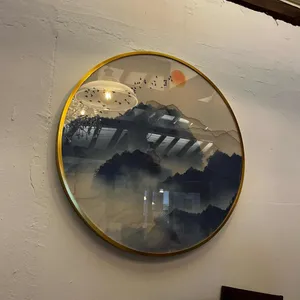 중정 리뷰 사진