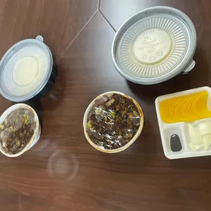 미미향 사진