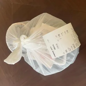 미미향 사진