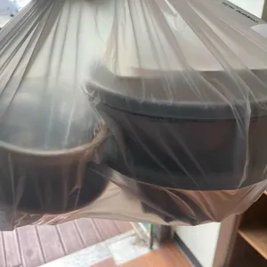 미미향 사진