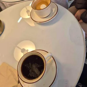 오후홍콩 사진 1