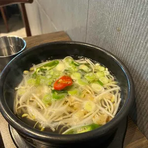 통삼국 사진