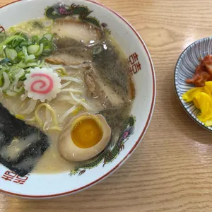 휘파람식당 사진