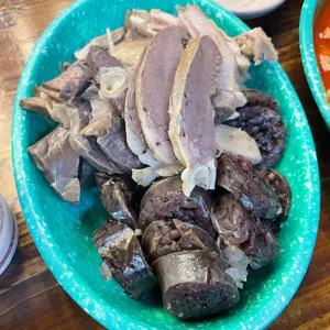 나무분식 사진