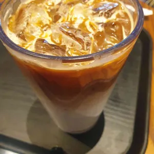 스타벅스 사진