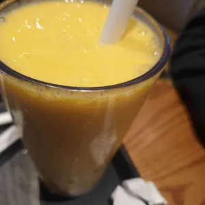 스타벅스 사진