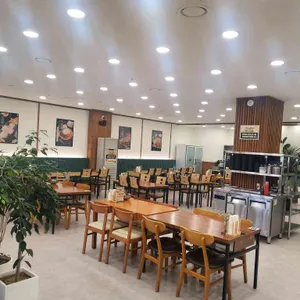 다물도 해물뚝배기 리뷰 사진