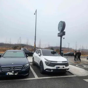 스타벅스 리뷰 사진