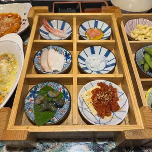 마을회관 포차 리뷰 사진