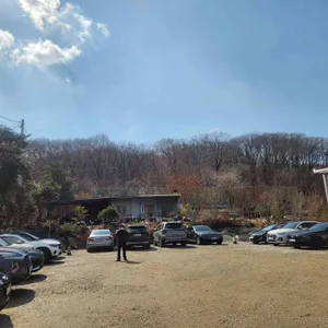 고기리막국수 리뷰 사진