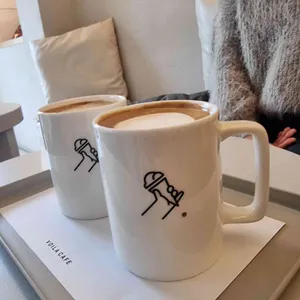 브알라 Cafe 사진 2
