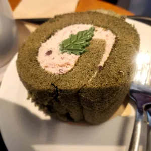 스타벅스 사진