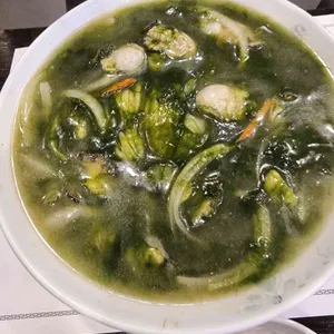 송쉐프 사진