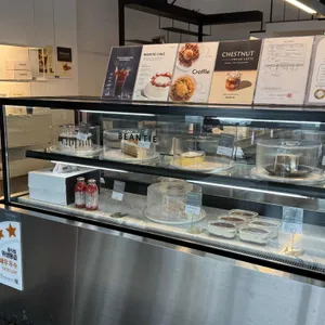 카페빈타이 리뷰 사진