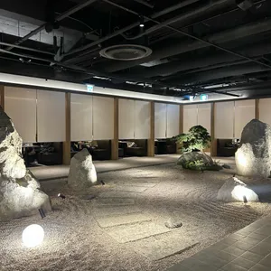 베스코 리뷰 사진