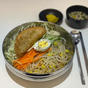 대박만두 사진