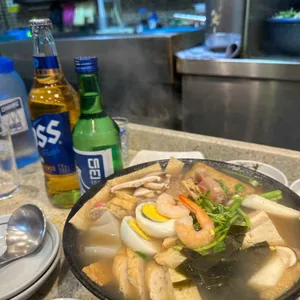 마라톤집 사진