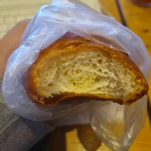 bread445 사진