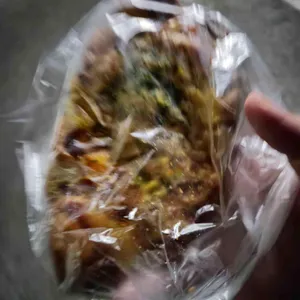 bread445 사진