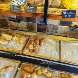 bread445 리뷰 사진