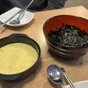 동대문엽기떡볶이 사진