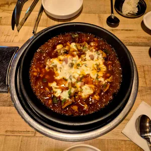 24시맵돈 사진
