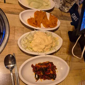 24시맵돈 사진