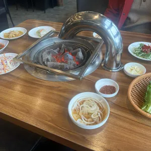 영복갈비 사진 2