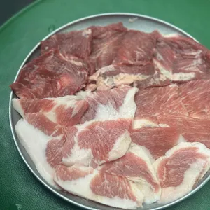 분당모소리 사진