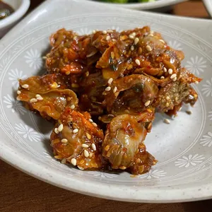 가보자식당 사진