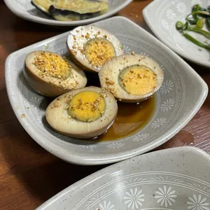 가보자식당 사진