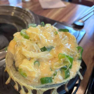 흑돈짚 사진